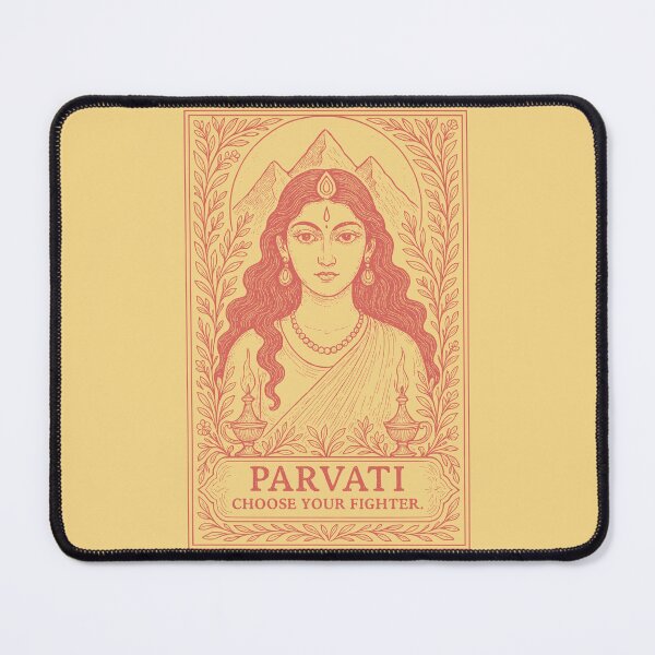 Item preview, Parvati designed and sold by Coconautica.