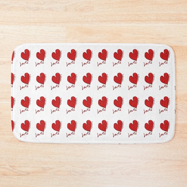 Item preview, Light loves 2026 designed and sold by ScarletPanda.