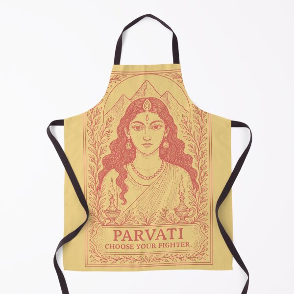 Item preview, Parvati designed and sold by Coconautica.