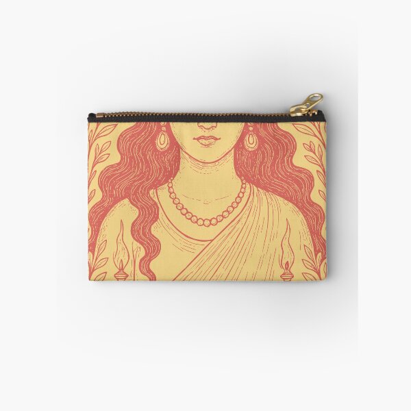Item preview, Parvati designed and sold by Coconautica.