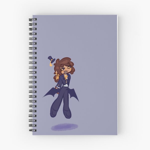 Item preview, smug anime girl alcor designed and sold by Alvie Pines.