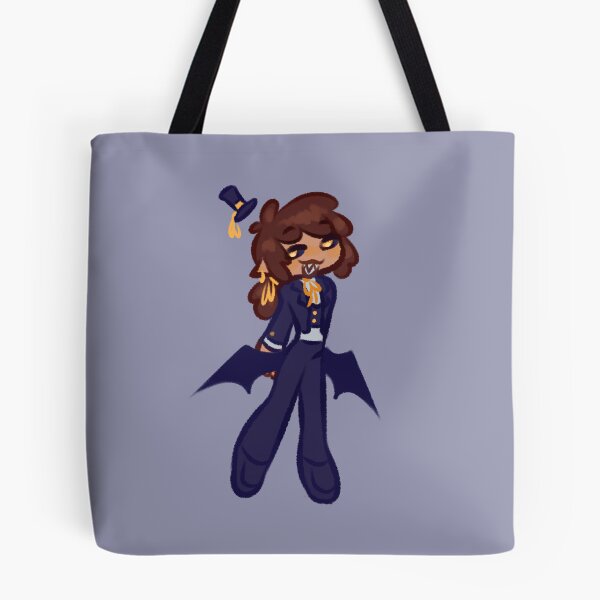 Item preview, smug anime girl alcor designed and sold by Alvie Pines.