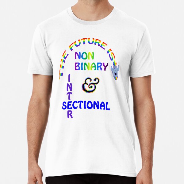 Premium T-Shirt