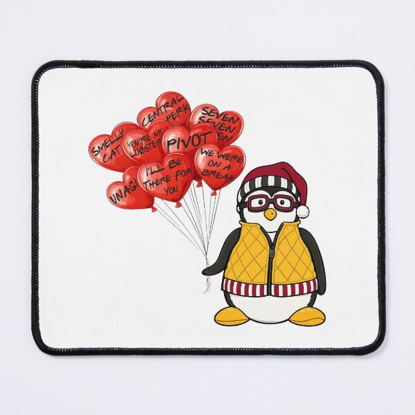 Item preview, Hugsy designed and sold by FoggyBogs.