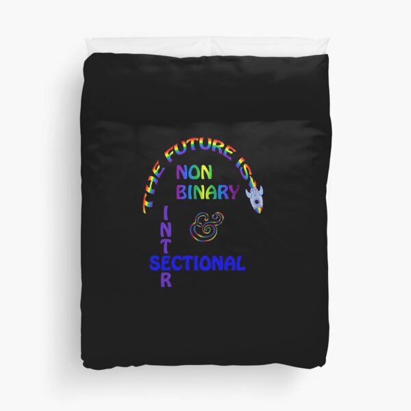Duvet Cover