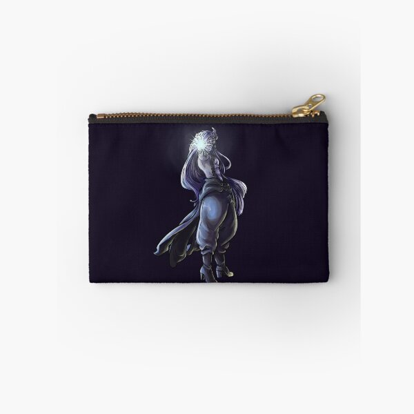 Item preview, Cirsium Zorba - Magic Flare designed and sold by AstralRavens.