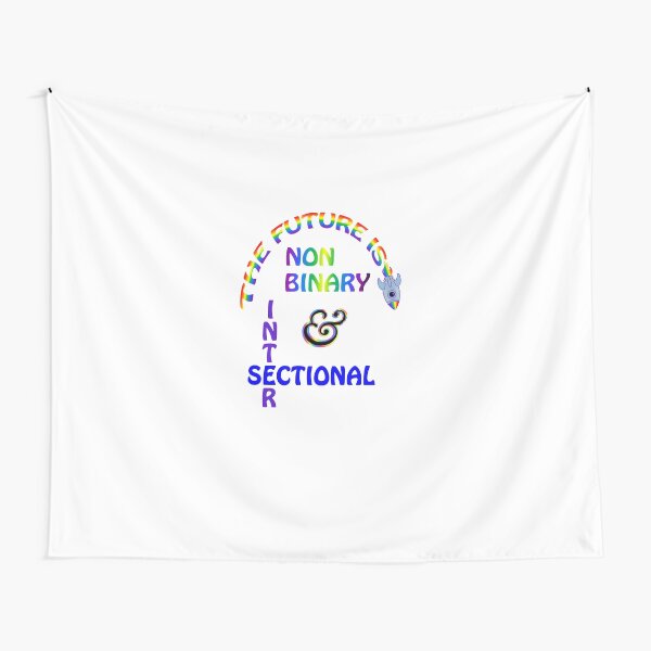 Tapestry