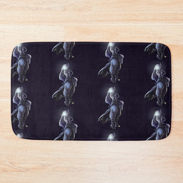 Item preview, Cirsium Zorba - Magic Flare designed and sold by AstralRavens.