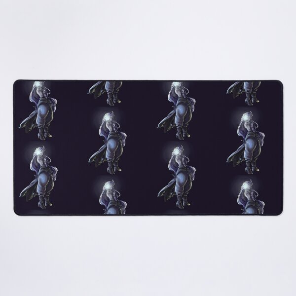 Item preview, Cirsium Zorba - Magic Flare designed and sold by AstralRavens.