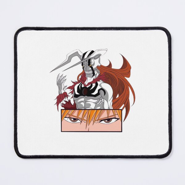 Item preview, Ichigo hueco designed and sold by JTravisDesigns.