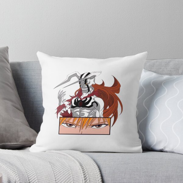 Artikelvorschau, Hohl Ichigo entworfen und verkauft von JTravisDesigns.