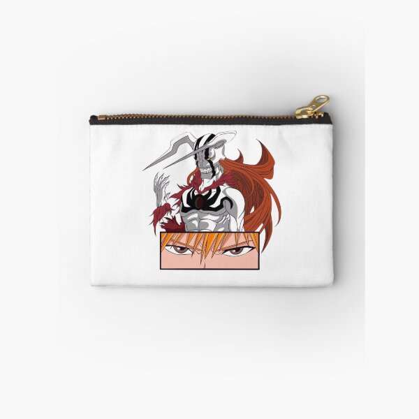 Artikelvorschau, Hohl Ichigo entworfen und verkauft von JTravisDesigns.