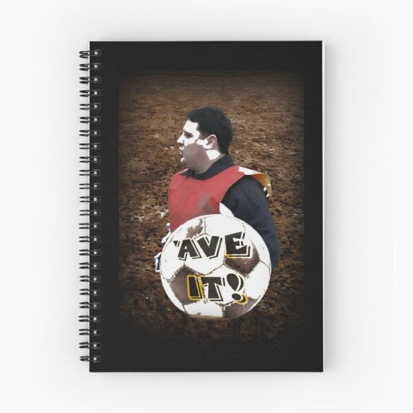 Item preview, 'Ave It! designed and sold by RGPdesigns.