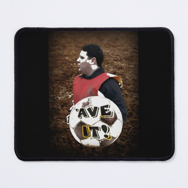 Item preview, 'Ave It! designed and sold by RGPdesigns.