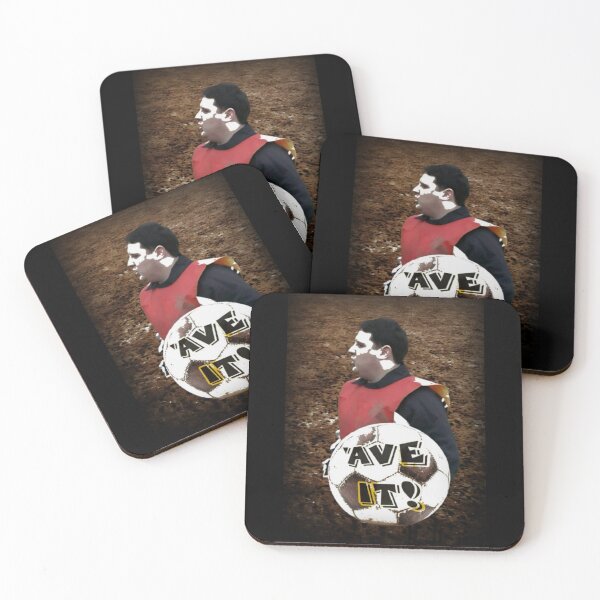 Item preview, 'Ave It! designed and sold by RGPdesigns.