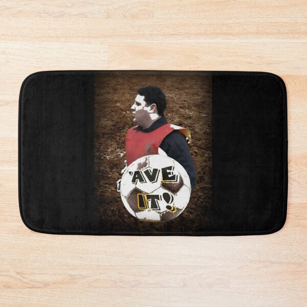 Item preview, 'Ave It! designed and sold by RGPdesigns.