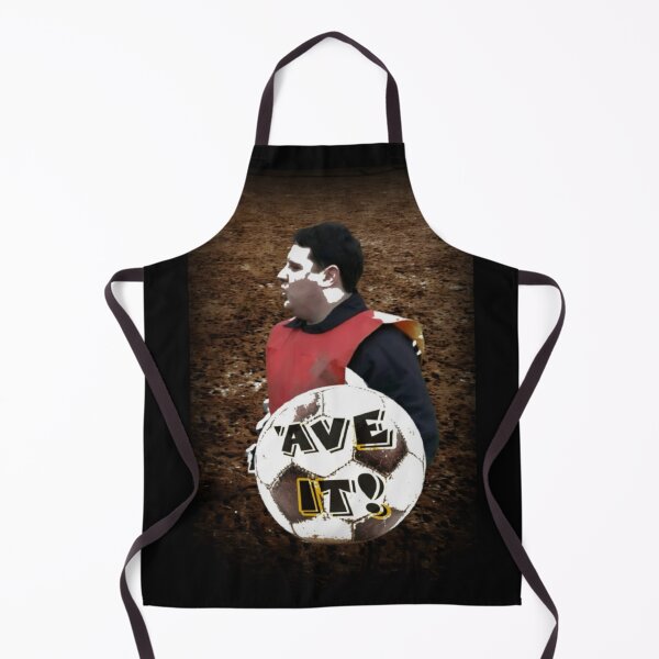 Item preview, 'Ave It! designed and sold by RGPdesigns.