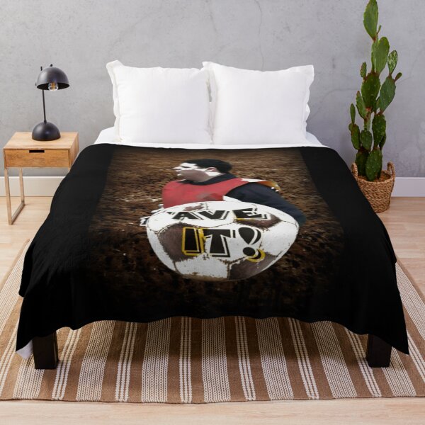 Item preview, 'Ave It! designed and sold by RGPdesigns.