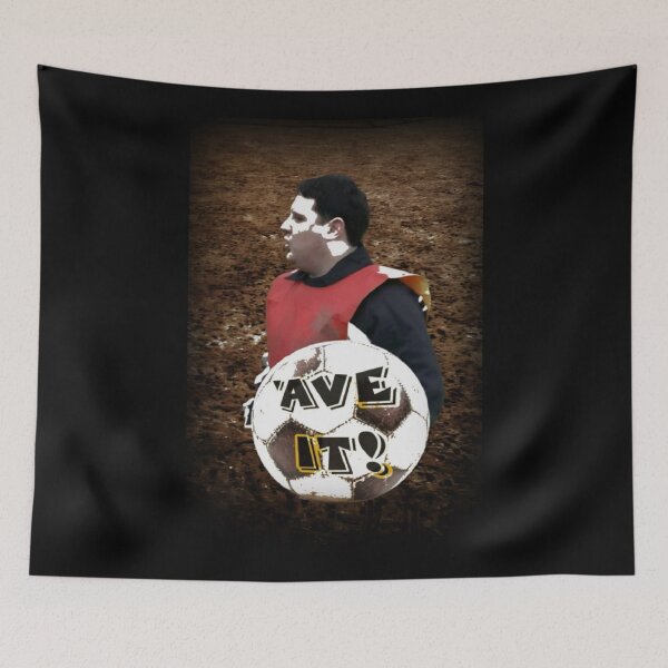 Item preview, 'Ave It! designed and sold by RGPdesigns.