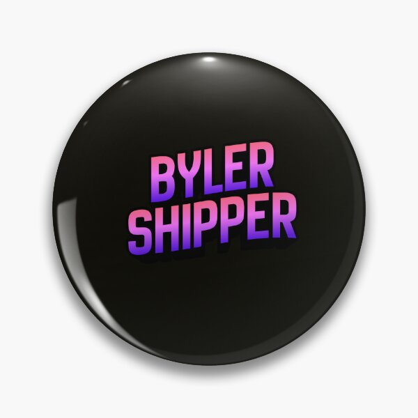 Item preview, byler is real designed and sold by phoebescribble.