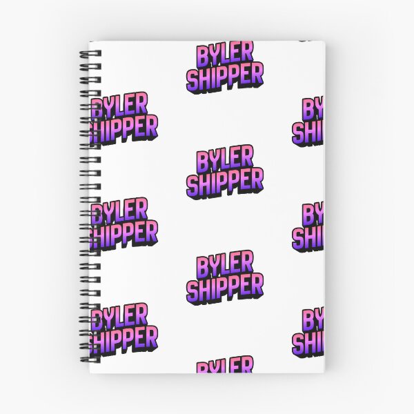 Item preview, byler is real designed and sold by phoebescribble.
