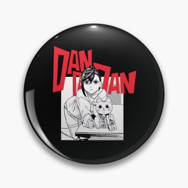 Artikelvorschau, Ayase entworfen und verkauft von JTravisDesigns.