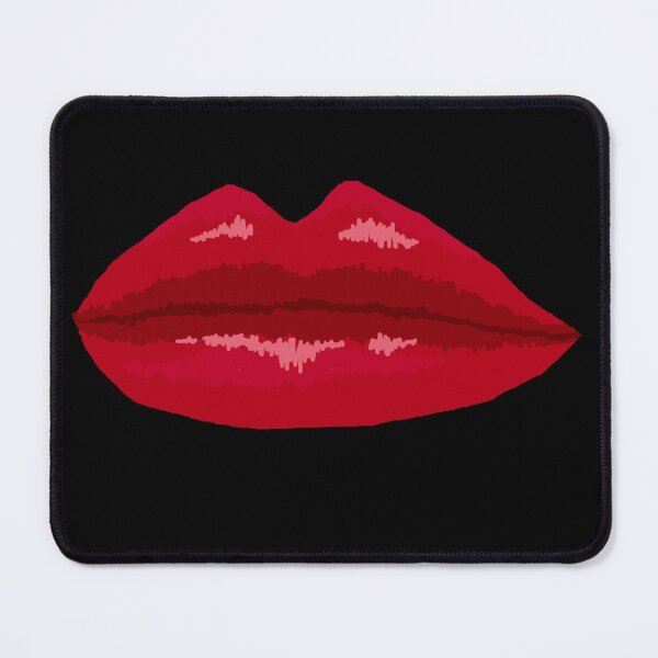 Item preview, Lips designed and sold by MrGekko.