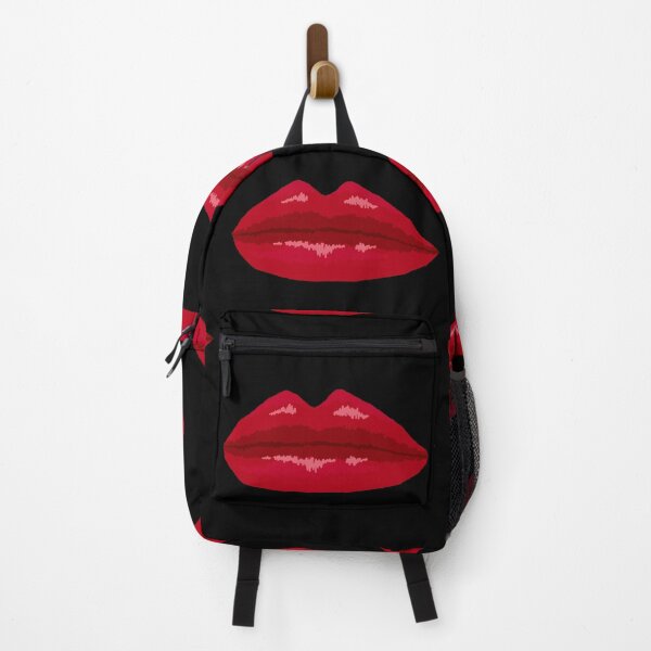 Item preview, Lips designed and sold by MrGekko.