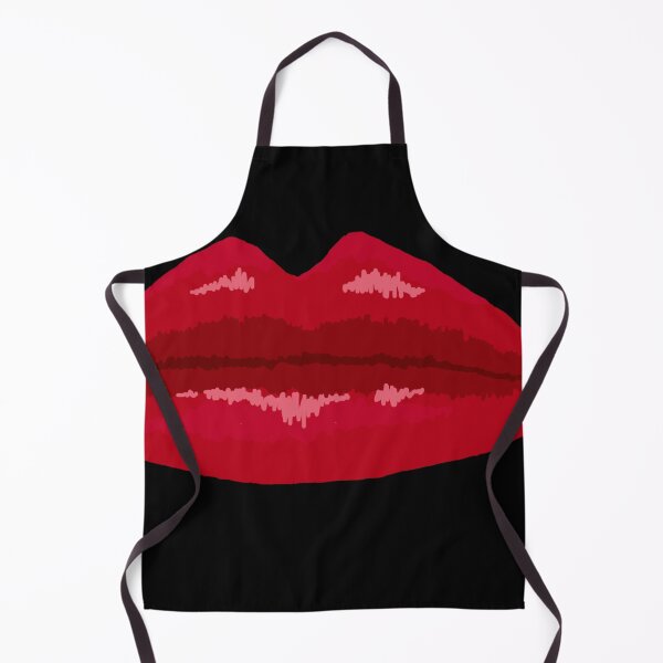 Item preview, Lips designed and sold by MrGekko.