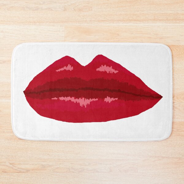 Item preview, Lips designed and sold by MrGekko.