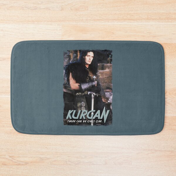 Item preview, Kurgan designed and sold by Trexyca Artworks Store.