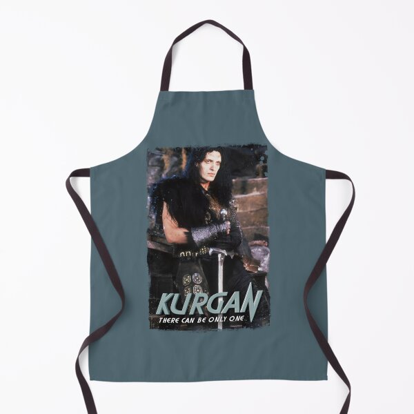 Item preview, Kurgan designed and sold by Trexyca Artworks Store.
