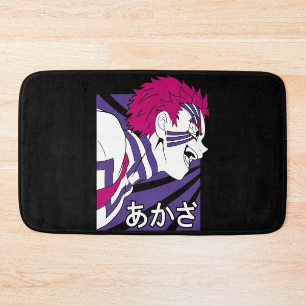 Item preview, Akaza  designed and sold by JTravisDesigns.