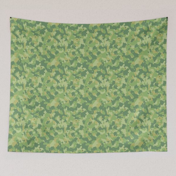 Item preview, Pattern #38 designed and sold by DA Art Shop.
