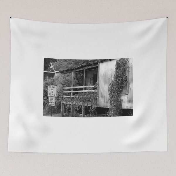 Item preview, We love our children designed and sold by Joebill138.