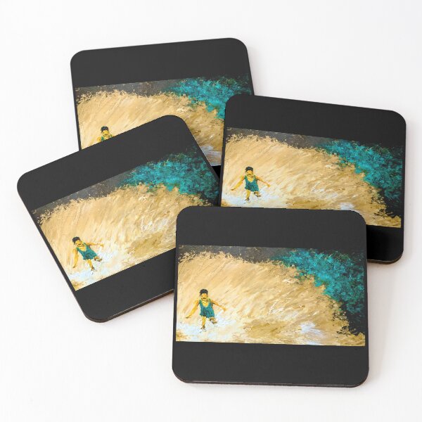 Item preview, Water games designed and sold by GAHOboutique.