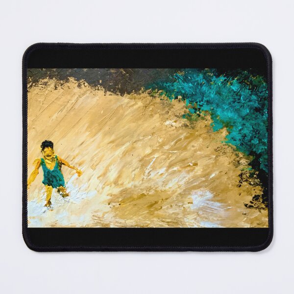 Item preview, Juegos de agua designed and sold by GAHOboutique.