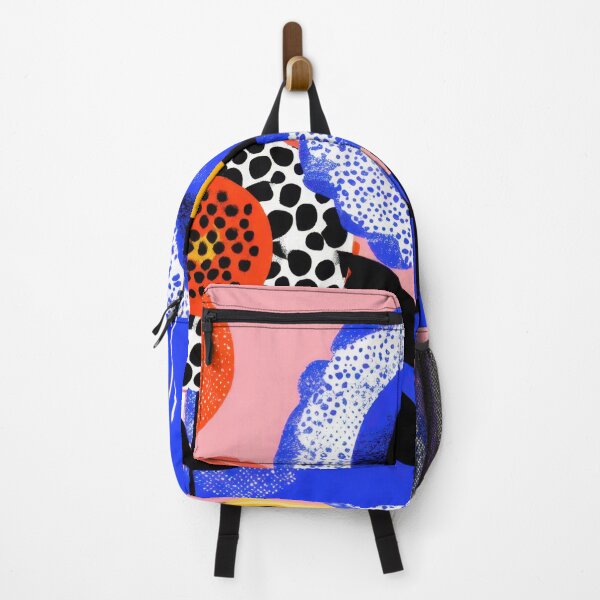 Item preview, Floral and colorful patterns designed and sold by anytka.