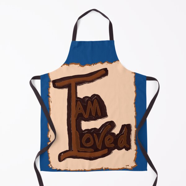 Item preview, Vintage love designed and sold by MoniJoy91.