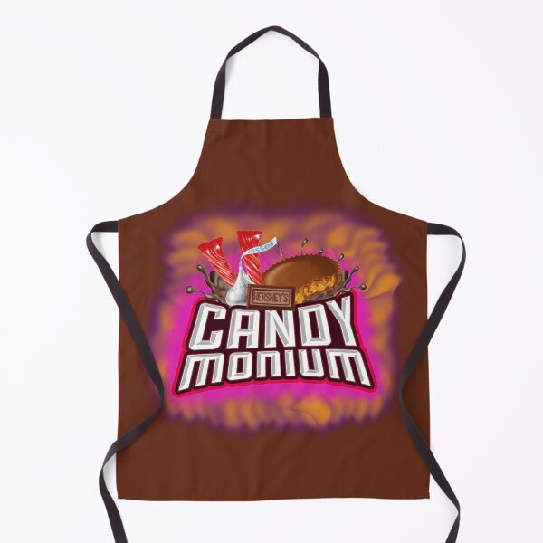 Item preview, Candymonium Candy Fog designed and sold by RollingRC.