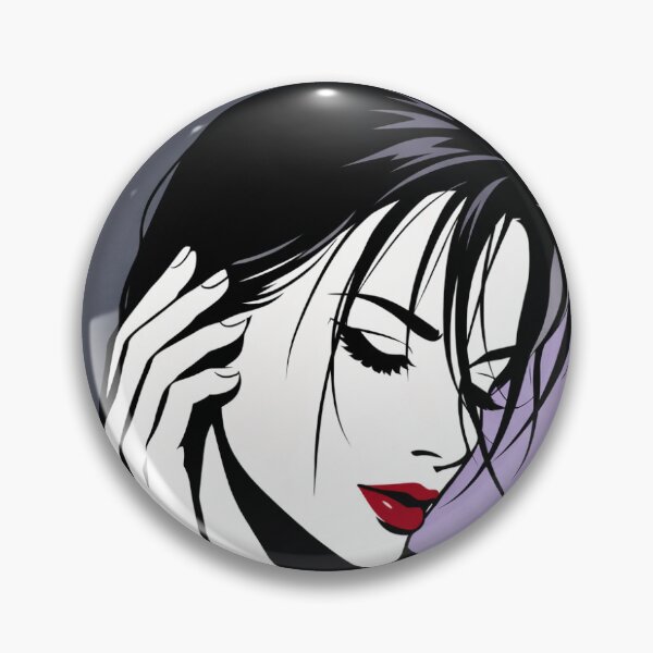 Item preview, Reflect designed and sold by LukeScottart.