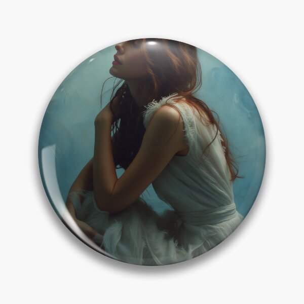 Item preview, Where the Sky Learns to Grieve designed and sold by oanaunciuleanu.