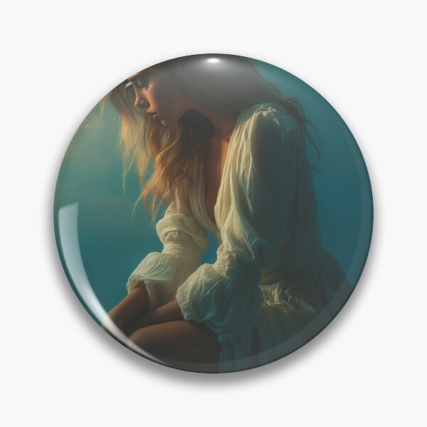 Item preview, Where the Sky Learns to Grieve designed and sold by oanaunciuleanu.