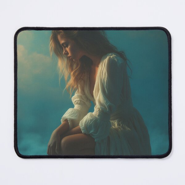 Item preview, Where the Sky Learns to Grieve designed and sold by oanaunciuleanu.