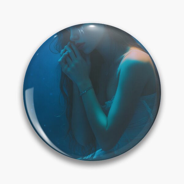 Item preview, Where the Sky Learns to Grieve designed and sold by oanaunciuleanu.