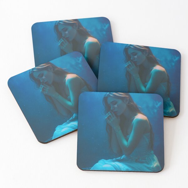 Item preview, Where the Sky Learns to Grieve designed and sold by oanaunciuleanu.