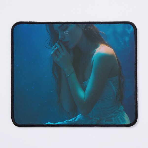 Item preview, Where the Sky Learns to Grieve designed and sold by oanaunciuleanu.