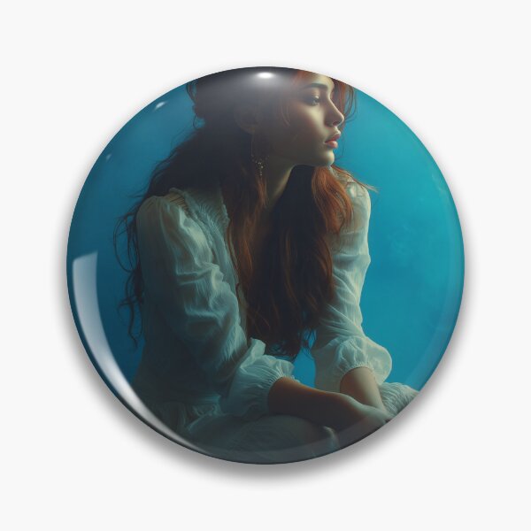Item preview, Where the Sky Learns to Grieve designed and sold by oanaunciuleanu.