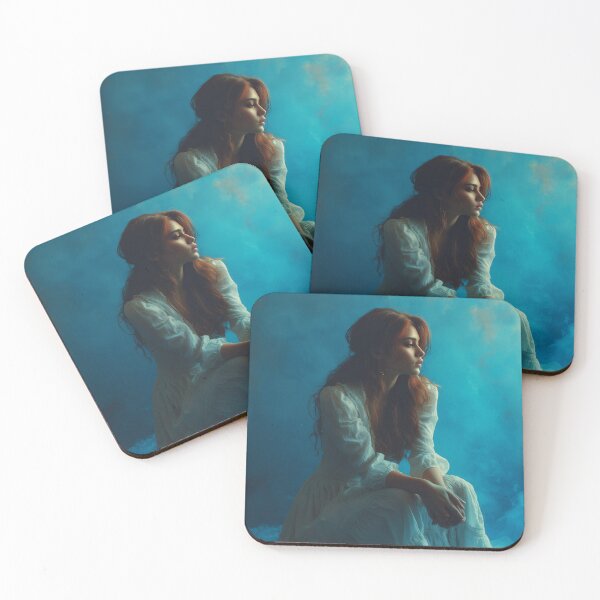 Item preview, Where the Sky Learns to Grieve designed and sold by oanaunciuleanu.