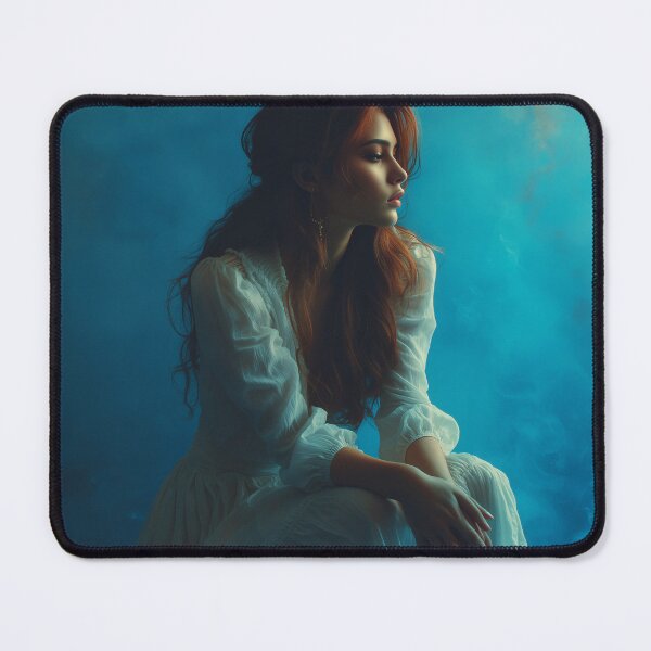 Item preview, Where the Sky Learns to Grieve designed and sold by oanaunciuleanu.